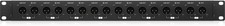 Behringer ultralink ms8000 - ultralink,