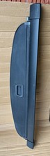 GENUINE VOLKSWAGEN VW PASSAT B8 ESTATE 2014 TO 2020  PARCEL SHELF LOAD COVER