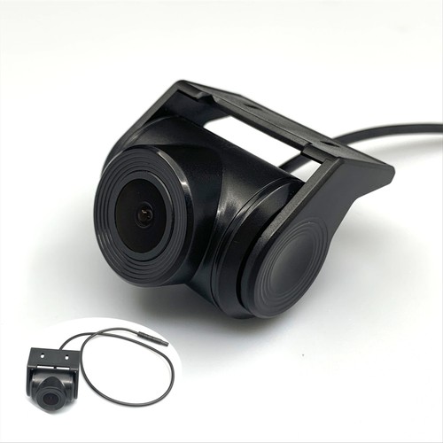 Ahd 1080p rear view backup - view,