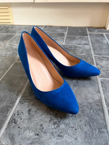 Dorothy perkins cobalt blue - perkins,