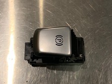 MERCEDES C220D COUPE W205 2015-2018 PARK BRAKE SWITCH A2059056603