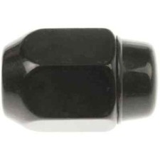 Dorman 611-177 Wheel Lug Nut M12-1.25 Fits 1980-1982 Subaru GLF PACK 10 PCS NEW