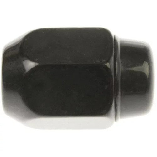 Dorman 611 177 wheel lug - wheel,