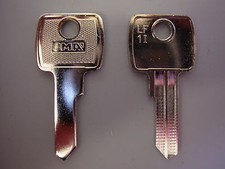 Henderson garage door - garage, cut