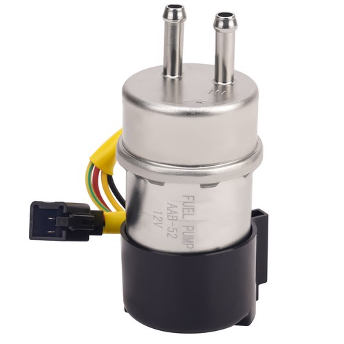 Petrol fuel gas - gas, pump