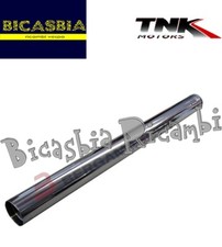 20204 - Fork Stem Standard