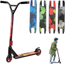 Trendi Pro Stunt Scooter |