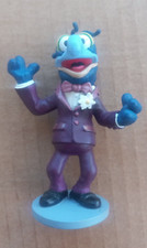 Gonzo Muppets Most Wanted