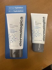 Dermalogica skin smoothing cream 100ml Genuine Product. Unused & unopened in box