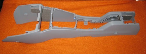 Vauxhall astra mk5 front - vauxhall,