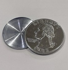 Hollow Detachable Trick