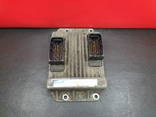 897350 9488 Vauxhall Meriva 1.7 CDTI Engine Control ECU 8973509488 / 97350 948