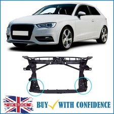 Audi A3 Front Panel 3/5 Dr