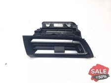 PEUGEOT 308 MK2 2014 DASHBOARD