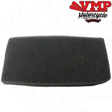 Yamaha pw80 py80 air filter - pw80,