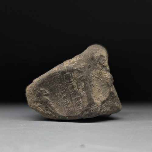 Near eastern babylonian - near,