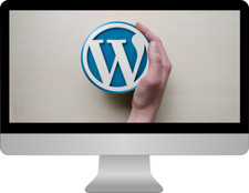 Wordpress for beginners learn - wordpress,