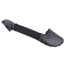 For MERCEDES BENZ C CLASS W204 C180 AIR INTAKE HOSE PIPE FILTER A2710900582