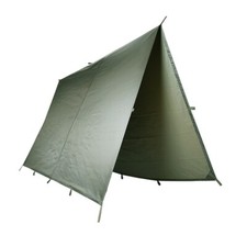 Military Style 3m x 3m Ripstop