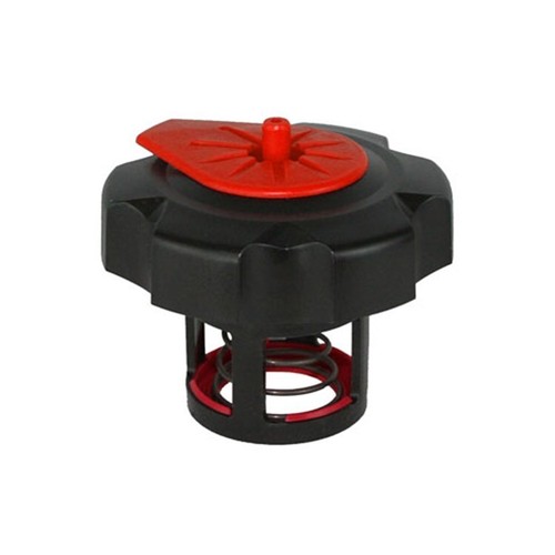 Tuff jug quick fill fuel - tuff,