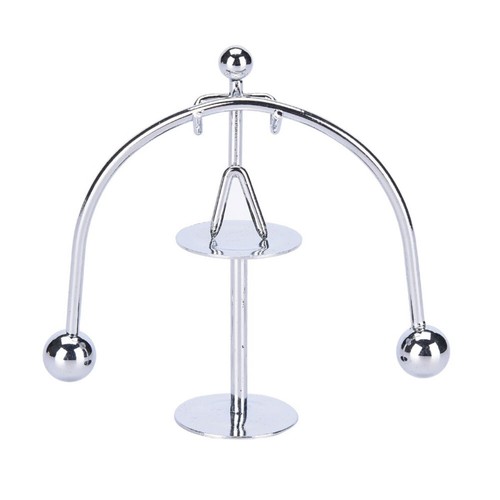 Weightlifter gadget perpetual - weightlifter,