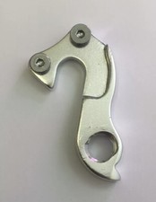 BOARDMAN HYB MTX 8.6 8.8 8.9 MHT 8.6 Gear Mech Derailleur Hanger  CC0B9 - GH-254