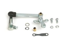 CASA LAMBRETTA GEAR SWIVEL SET