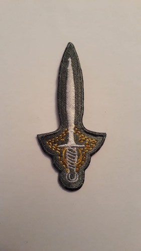 The lord rings sting - lord, of