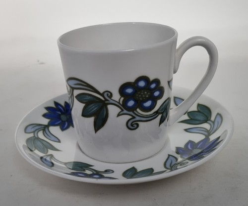 Susie cooper art nouveau - susie,