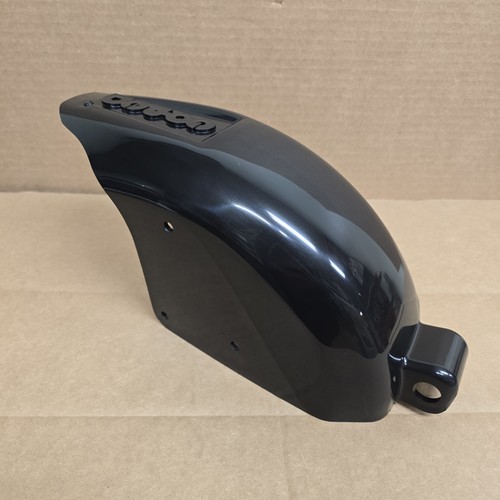 Ped rear fender for - go-ped,