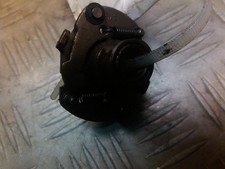 Honda CB500 CB 500 T E ATU