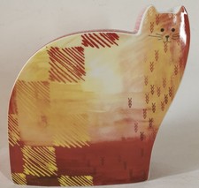 Charming Royal Worcester Flat