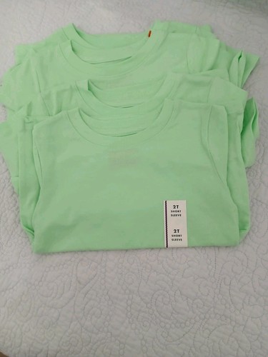 Cat jack boys green - cat,