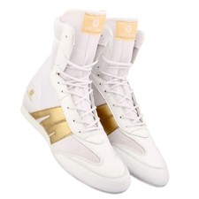 Pro-Box Classic Boxing Boots -