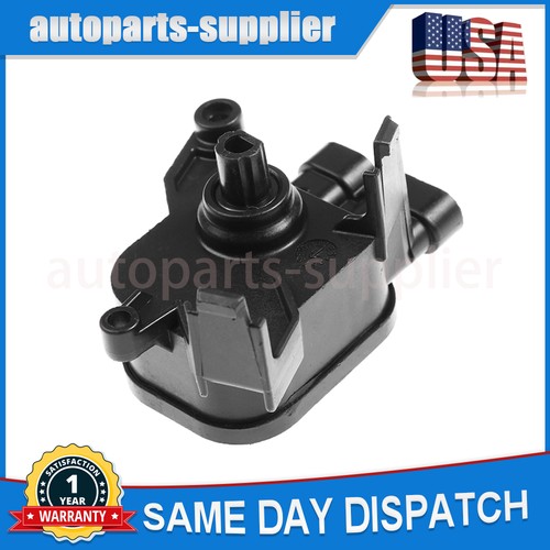 For club car mcor - mcor, throttle