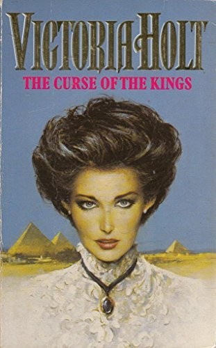 The curse kings - curse,