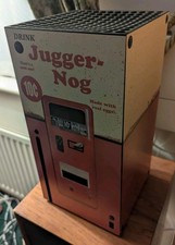 Xbox Series X Console