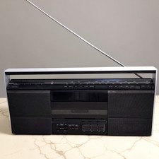Bang olufsen beosystem 10 - olufsen,