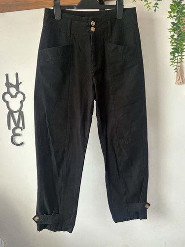 Wyse london black - wyse,