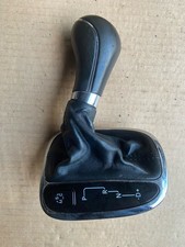 MERCEDES CLK W209 C CLASS W203