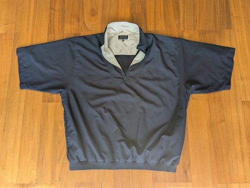 Driza bone weatherproof - golf, /