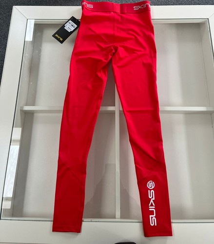 Skins series mens - skins, 1