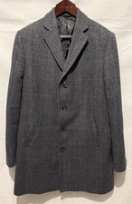 Magee Orion Donegal Tweed