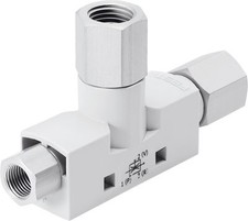 Festo 193499