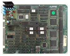 Detana!! TwinBee Arcade P.C