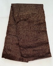 African fabric woven kente - fabric/,