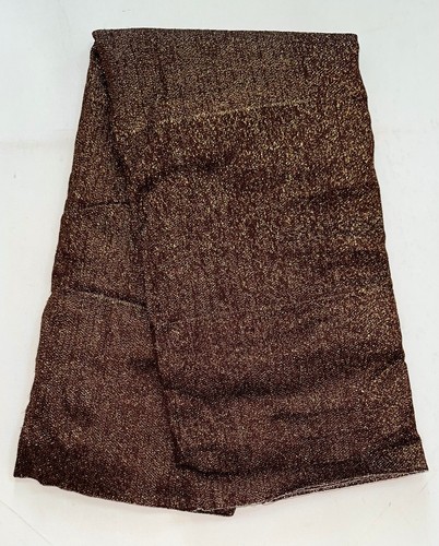 African fabric woven kente - fabric/,