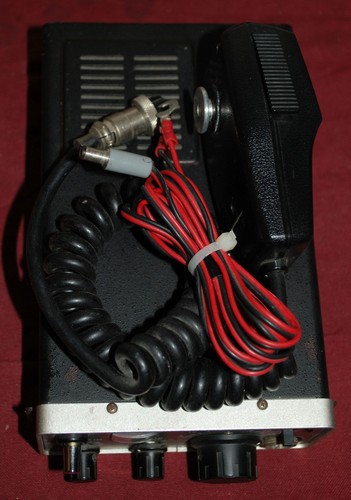 Mizuho two metre ssb - metre, ssb/cw