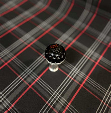 VW GOLF GTI MK1 MK2 MK3, POLO