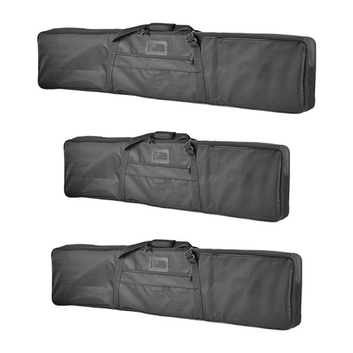 Recurve bow bag - recurve, large